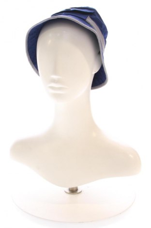 Czapka Unbranded, Kolor Kolorowy, Cena 20,99 zł