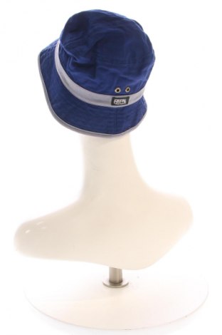 Czapka Unbranded, Kolor Kolorowy, Cena 20,99 zł