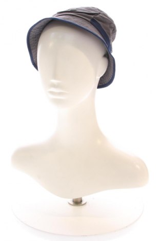 Czapka Unbranded, Kolor Kolorowy, Cena 20,99 zł