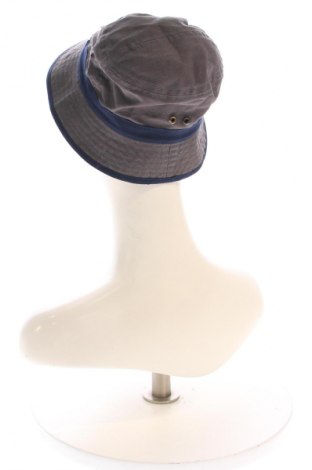 Czapka Unbranded, Kolor Kolorowy, Cena 20,99 zł