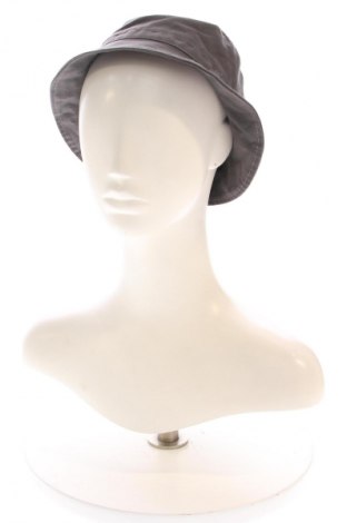 Czapka Unbranded, Kolor Szary, Cena 20,99 zł