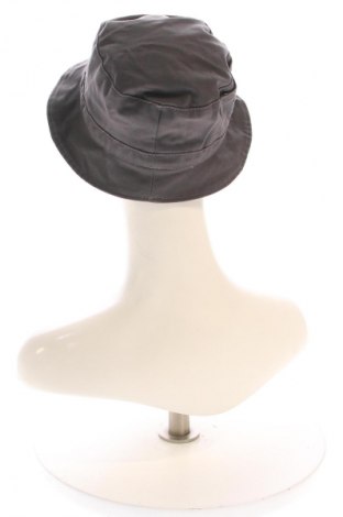 Czapka Unbranded, Kolor Szary, Cena 20,99 zł