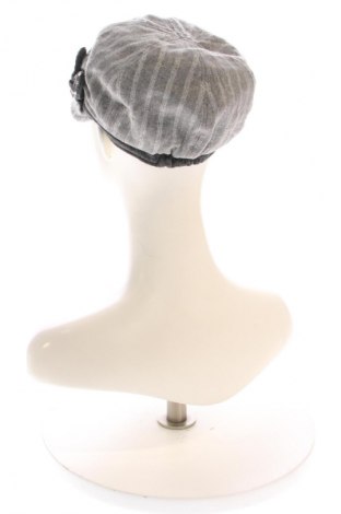 Czapka Unbranded, Kolor Kolorowy, Cena 23,99 zł