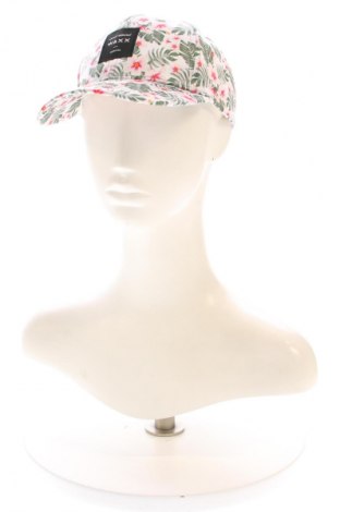 Czapka Waxx, Kolor Kolorowy, Cena 23,99 zł