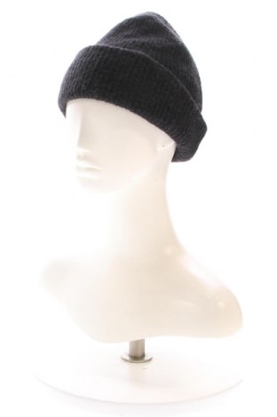 Czapka Zara, Kolor Czarny, Cena 23,99 zł