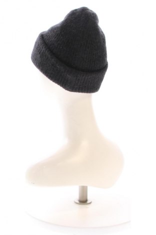 Czapka Zara, Kolor Czarny, Cena 23,99 zł