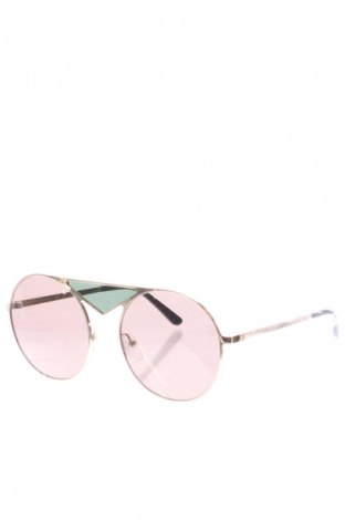 Napszemüvegek Karl Lagerfeld, Szín Arany
, Ár 70 300 Ft
