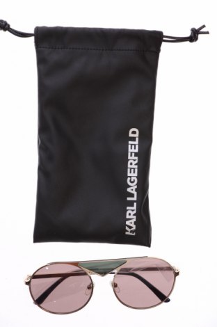 Napszemüvegek Karl Lagerfeld, Szín Arany
, Ár 70 300 Ft