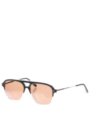Sonnenbrille Ted Baker, Farbe Mehrfarbig, Preis 122,38 €