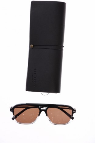 Sonnenbrille Ted Baker, Farbe Mehrfarbig, Preis 122,38 €