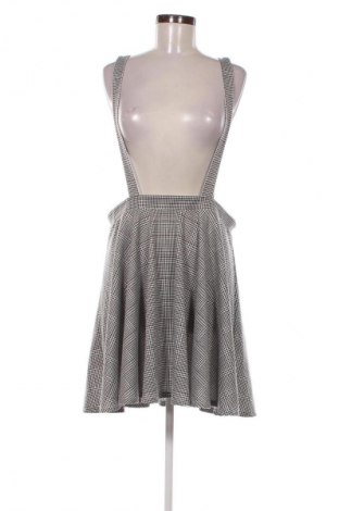 Dámske šaty s trákmi  Boohoo, Veľkosť XXL, Farba Viacfarebná, Cena  14,77 €