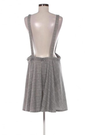 Dámske šaty s trákmi  Boohoo, Veľkosť XXL, Farba Viacfarebná, Cena  14,77 €