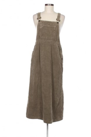 Dámské šaty s tráky Eddie Bauer, Velikost S, Barva Hnědá, Cena  1 329,00 Kč