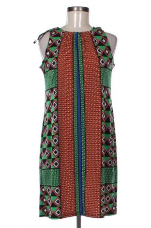 Latzkleid Emma & Michele, Größe M, Farbe Mehrfarbig, Preis 25,00 €