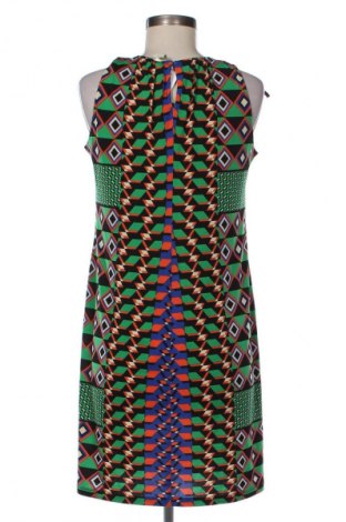 Latzkleid Emma & Michele, Größe M, Farbe Mehrfarbig, Preis 25,00 €