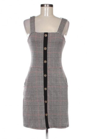 Latzkleid F&F, Größe S, Farbe Mehrfarbig, Preis € 14,83