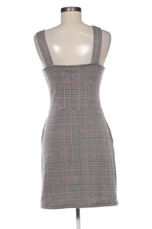Latzkleid F&F, Größe S, Farbe Mehrfarbig, Preis € 14,83