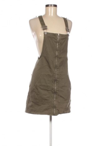 Latzkleid Fb Sister, Größe S, Farbe Grün, Preis € 14,83