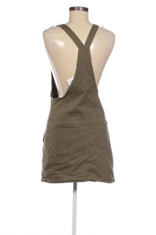 Latzkleid Fb Sister, Größe S, Farbe Grün, Preis € 14,83