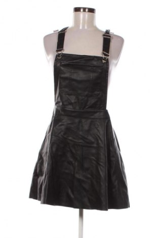 Latzkleid Fb Sister, Größe XL, Farbe Schwarz, Preis € 20,99