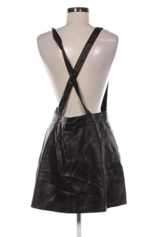 Latzkleid Fb Sister, Größe XL, Farbe Schwarz, Preis € 20,99
