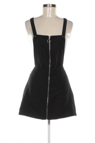 Sukienka H&M, Rozmiar S, Kolor Czarny, Cena 59,99 zł