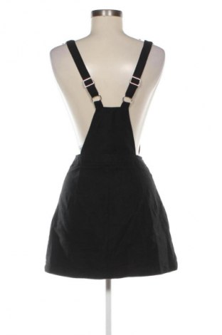 Sukienka H&M, Rozmiar S, Kolor Czarny, Cena 59,99 zł