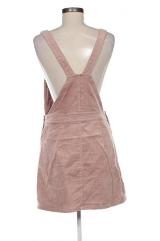 Сукман H&M Divided, Размер M, Цвят Розов, Цена 29,99 лв.