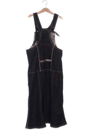 Dámske šaty s trákmi  Junona, Veľkosť L, Farba Viacfarebná, Cena  24,55 €