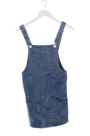 Latzkleid Mango, Größe XS, Farbe Blau, Preis € 17,38