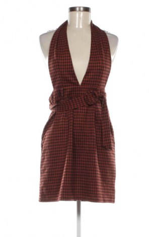 Dámske šaty s trákmi  Noisy May, Veľkosť L, Farba Viacfarebná, Cena  27,95 €