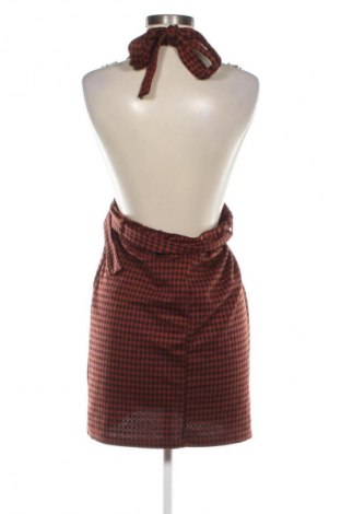 Dámske šaty s trákmi  Noisy May, Veľkosť L, Farba Viacfarebná, Cena  27,95 €