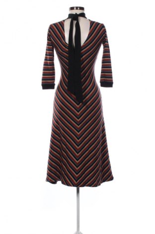 Latzkleid Reserved, Größe M, Farbe Mehrfarbig, Preis € 9,99