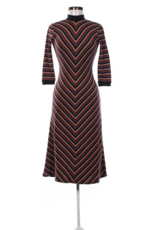 Latzkleid Reserved, Größe M, Farbe Mehrfarbig, Preis € 9,99