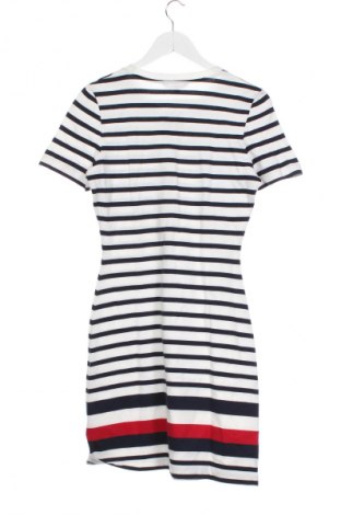 Latzkleid Tommy Hilfiger, Größe XS, Farbe Mehrfarbig, Preis 75,99 €