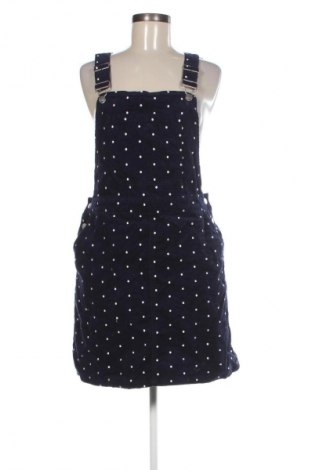 Latzkleid Tu, Größe L, Farbe Mehrfarbig, Preis € 20,99