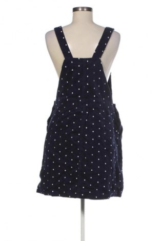 Latzkleid Tu, Größe L, Farbe Mehrfarbig, Preis € 20,99