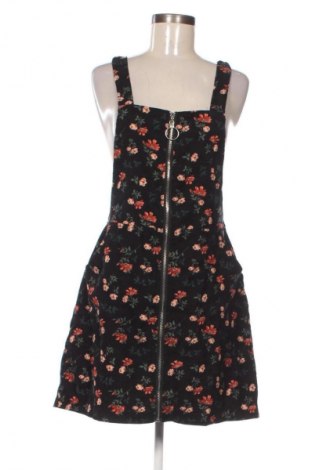 Sukienka Unbranded, Rozmiar M, Kolor Kolorowy, Cena 95,99 zł