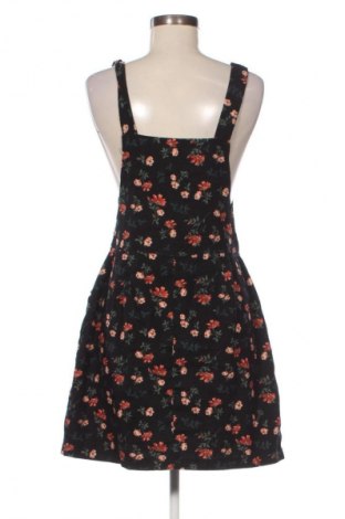 Sukienka Unbranded, Rozmiar M, Kolor Kolorowy, Cena 95,99 zł