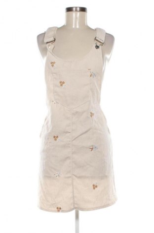 Latzkleid Unbranded, Größe S, Farbe Mehrfarbig, Preis 20,99 €