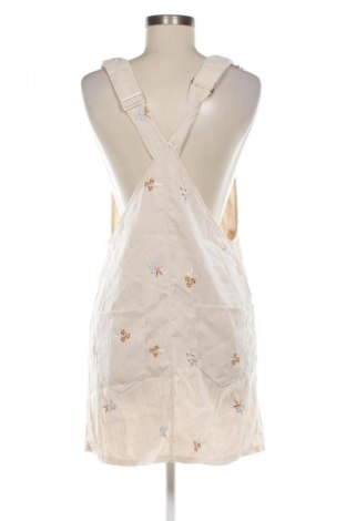 Latzkleid Unbranded, Größe S, Farbe Mehrfarbig, Preis 20,99 €