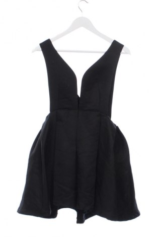 Sarafan Unbranded, Mărime M, Culoare Negru, Preț 50,99 Lei