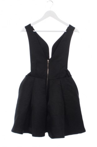 Sarafan Unbranded, Mărime M, Culoare Negru, Preț 50,99 Lei