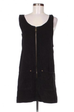 Latzkleid Unbranded, Größe M, Farbe Schwarz, Preis 14,77 €