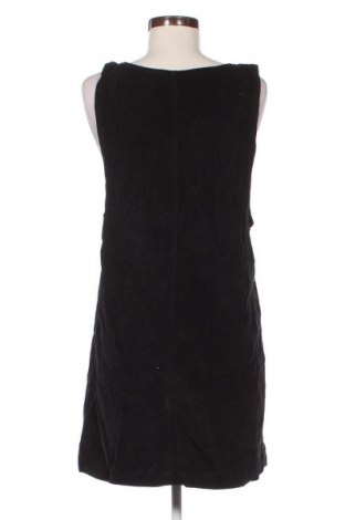 Latzkleid Unbranded, Größe M, Farbe Schwarz, Preis 14,77 €
