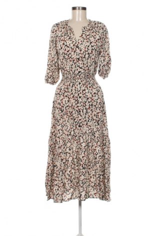 Latzkleid Zara, Größe S, Farbe Mehrfarbig, Preis € 17,00