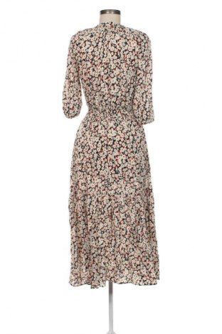 Latzkleid Zara, Größe S, Farbe Mehrfarbig, Preis € 17,00