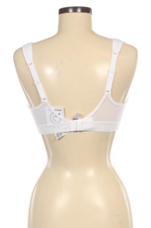 Sutien Champion, Mărime M, Culoare Alb, Preț 131,99 Lei