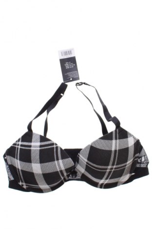 Podprsenka Esmara, Veľkosť L, Farba Viacfarebná, Cena  12,72 €