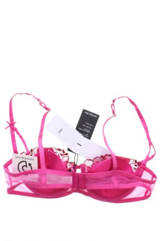 Büstenhalter Guess, Größe S, Farbe Rosa, Preis € 43,99